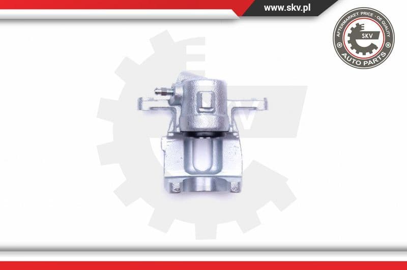Brake Caliper 44SKV131 - image 7