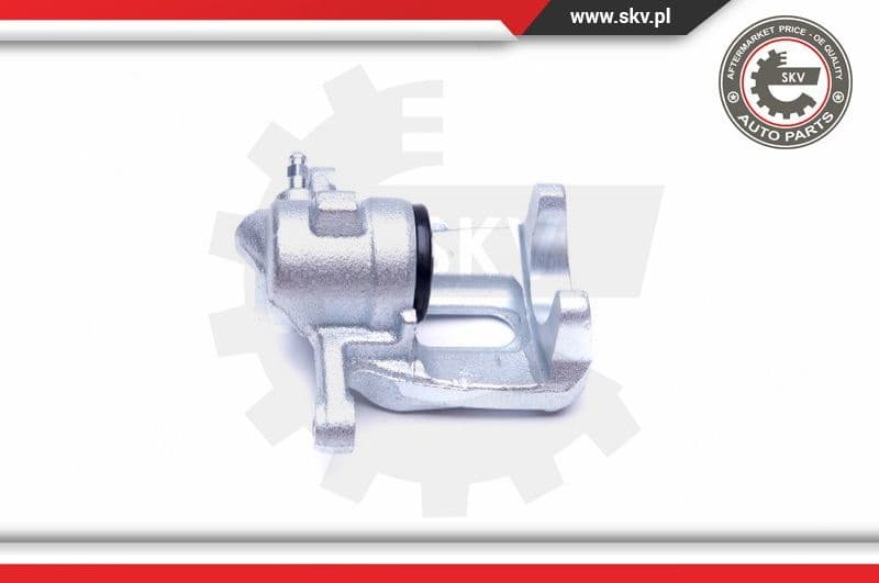 Brake Caliper 44SKV132 - image 2