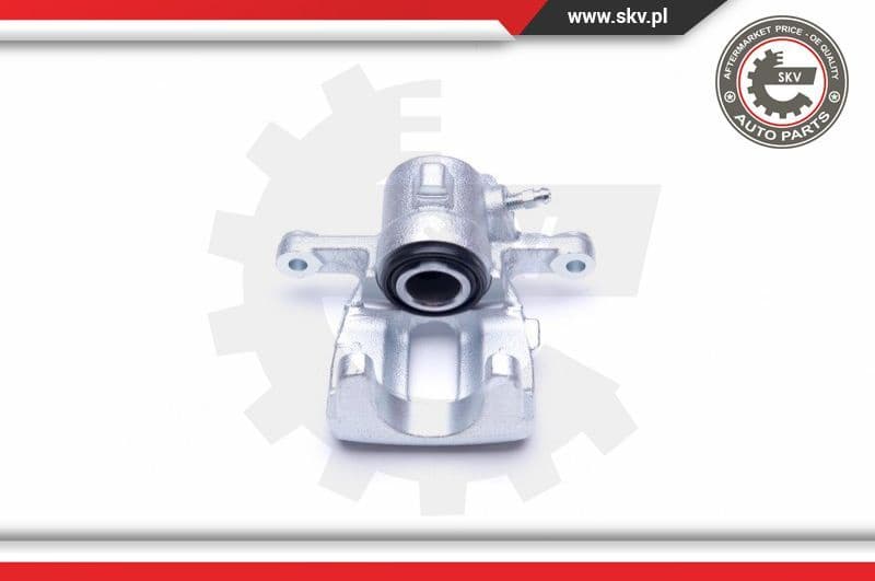 Brake Caliper 44SKV132 - image 3