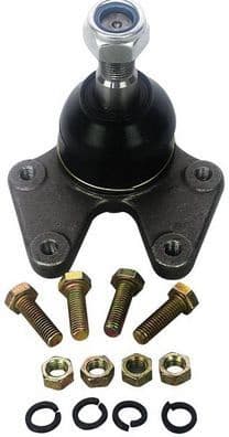 Ball Joint D110198
