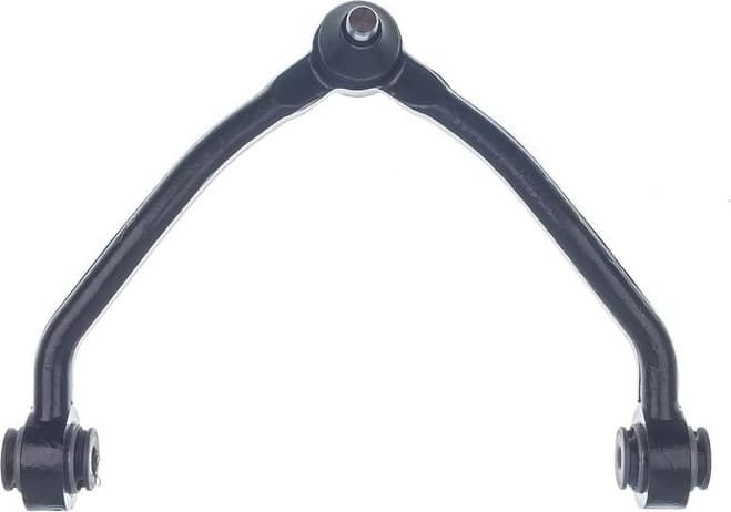 Control/Trailing Arm, wheel suspension D120619