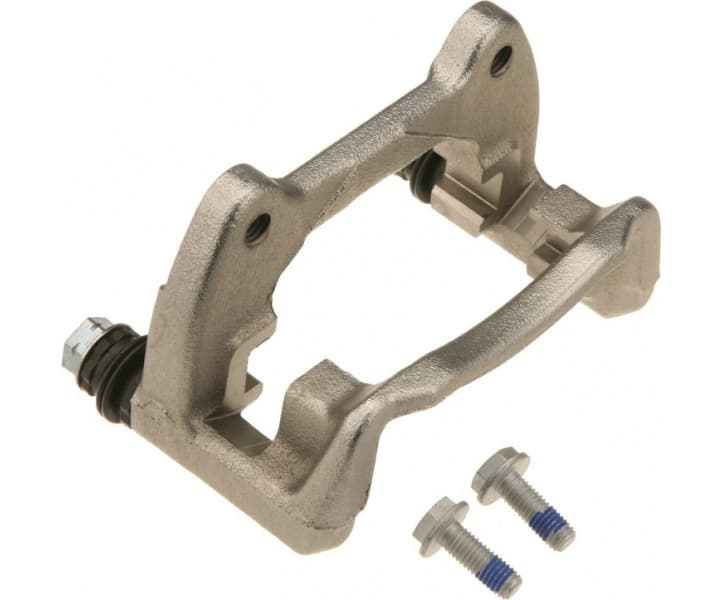 Bracket, brake caliper BDA913 - image 2