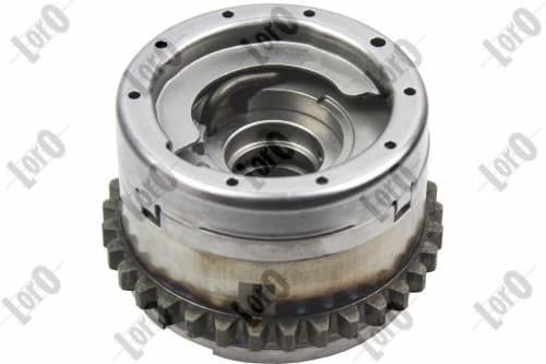 Camshaft Adjuster LORO 120-09-041