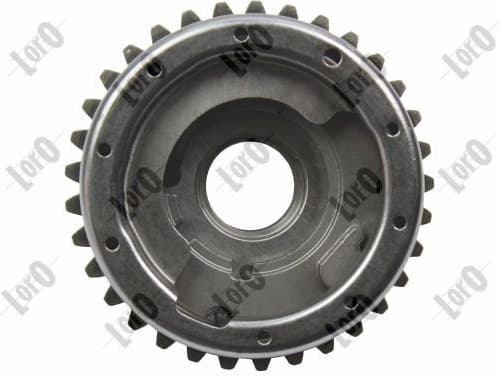 Camshaft Adjuster LORO 120-09-041 - image 2