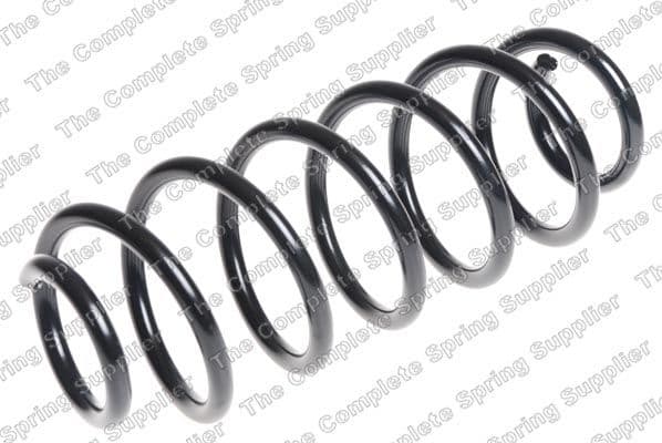 Suspension Spring 4292628