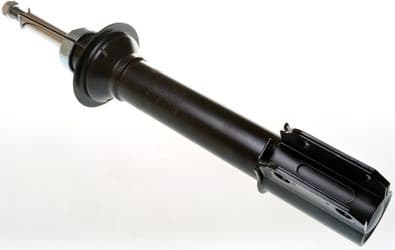 Shock Absorber DSB039G