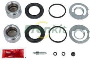 Repair Kit, brake caliper 246913