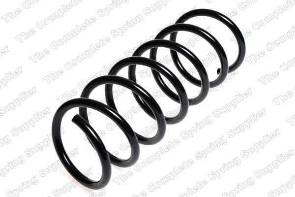Suspension Spring 4077810