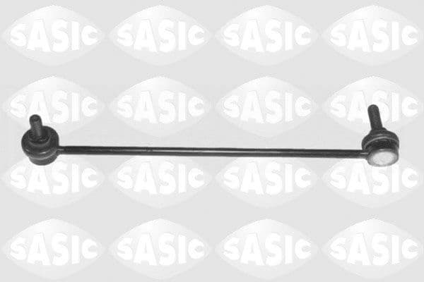 Link/Coupling Rod, stabiliser bar 2306007