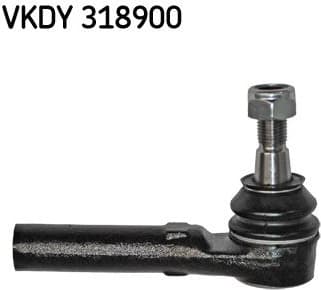 Tie Rod End VKDY318900 - image 2