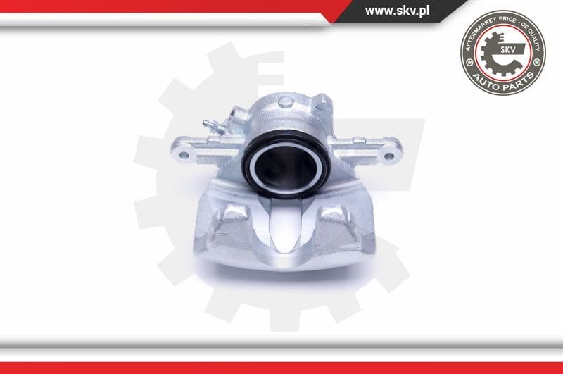 Brake Caliper 50SKV241 - image 3