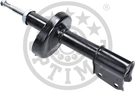 Shock Absorber A-3092H