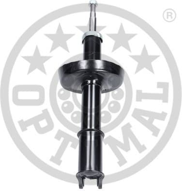 Shock Absorber A-3092H - image 3