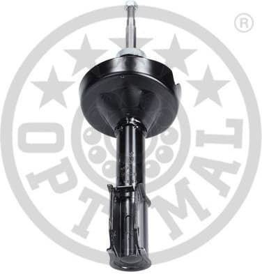 Shock Absorber A-3092H - image 4