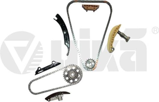 Timing Chain Kit 11091800401