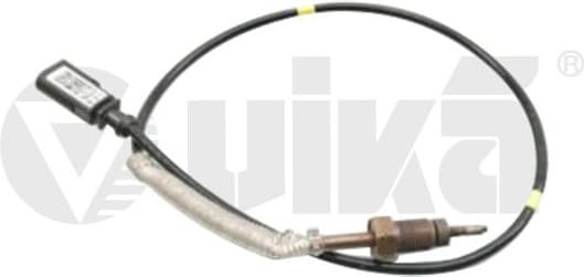 Sensor, exhaust gas temperature 99061811601