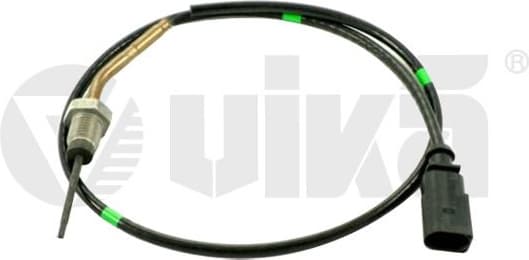 Sensor, exhaust gas temperature 99061811701