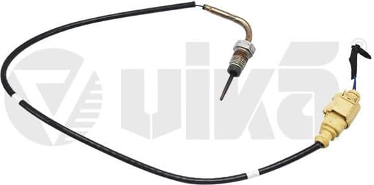 Sensor, exhaust gas temperature 99061812101