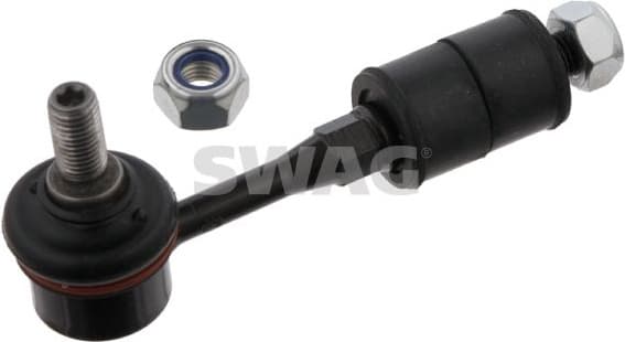 Link/Coupling Rod, stabiliser bar 80932870