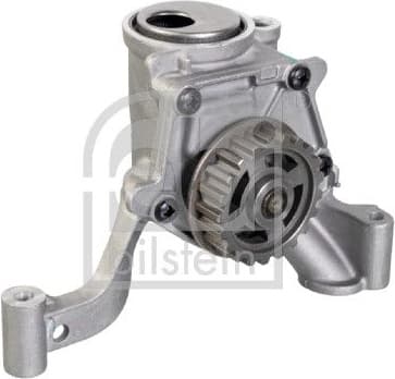 Oil Pump 178485