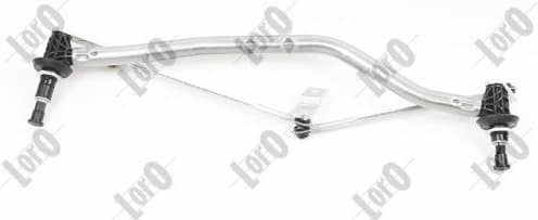Wiper Linkage LORO 103-04-007