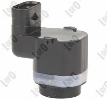 Sensor, park distance control LORO 120-01-009