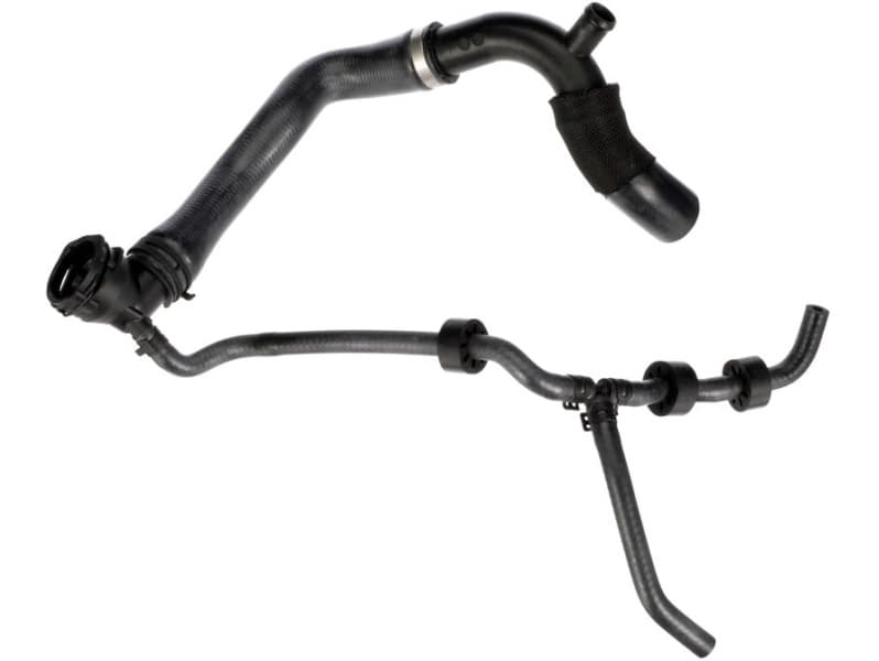 Radiator Hose 05-4710