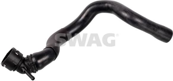 Radiator Hose 33101570