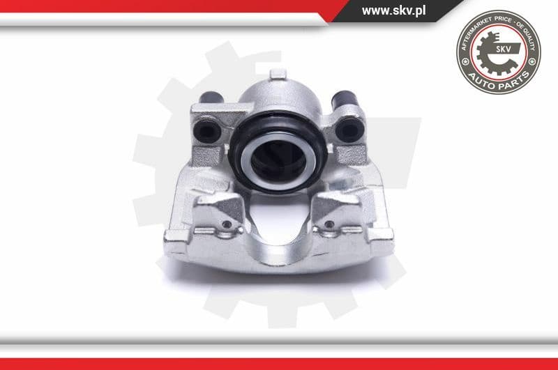 Brake Caliper 55SKV541 - image 3