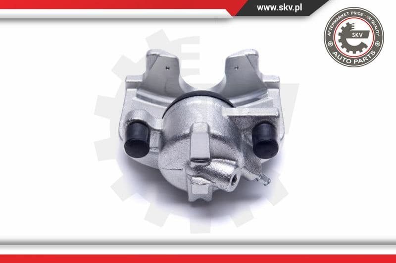 Brake Caliper 55SKV541 - image 5