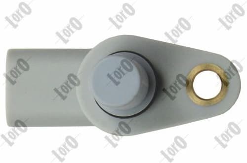 Sensor, crankshaft pulse LORO 120-04-166 - image 2