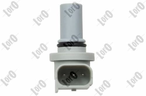 Sensor, crankshaft pulse LORO 120-04-166 - image 3