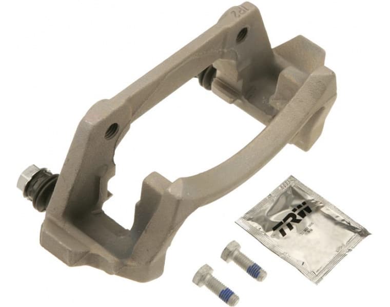 Bracket, brake caliper BDA1077 - image 2