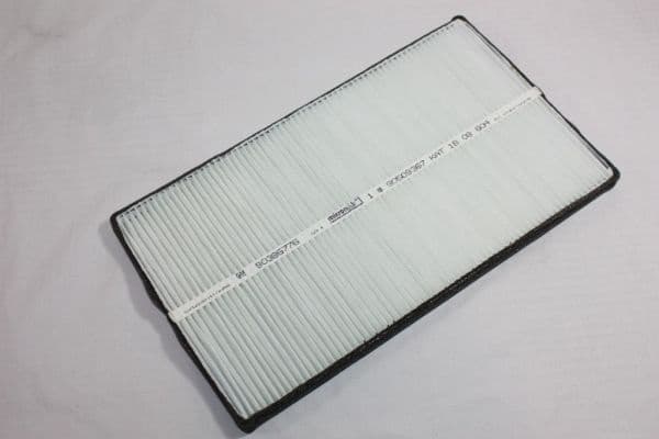 Filter, cabin air 180047110