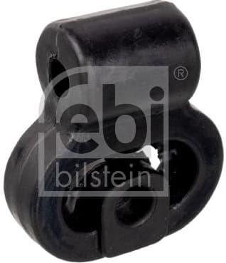 Mount, exhaust system 172881