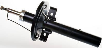 Shock Absorber DSB238G