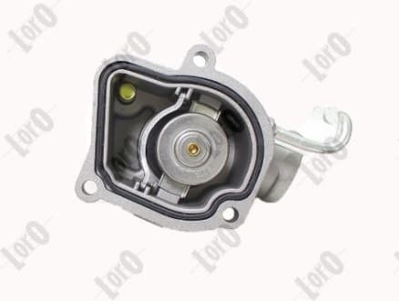 Thermostat, coolant LORO 014-025-0012