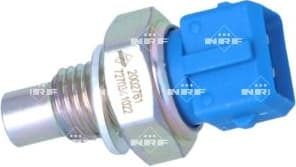 Sensor, coolant temperature EASY FIT 727034