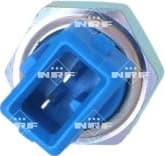Sensor, coolant temperature EASY FIT 727034 - image 2