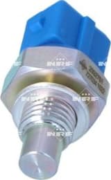 Sensor, coolant temperature EASY FIT 727034 - image 4