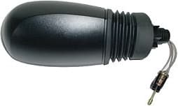 Exterior Mirror LORO 1137M01