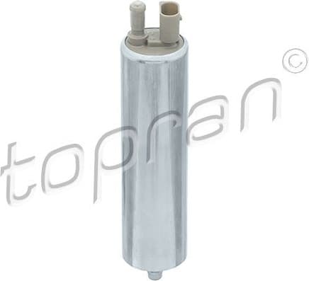 Fuel Pump 501 910
