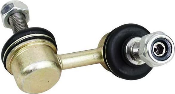 Link/Coupling Rod, stabiliser bar D140032