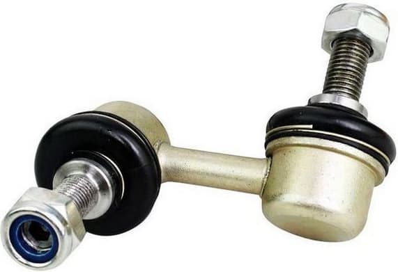 Link/Coupling Rod, stabiliser bar D140037