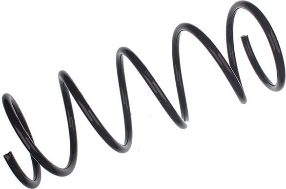 Suspension Spring D700015