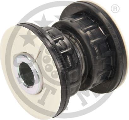 Repair Kit, control/trailing arm F8-7792