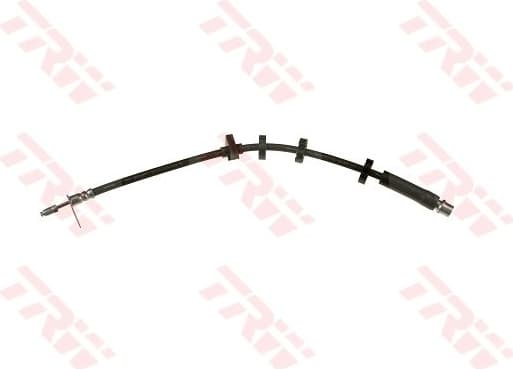Brake Hose PHB368 - image 3