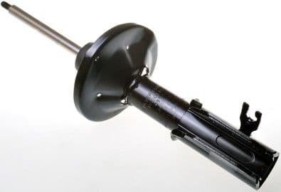 Shock Absorber DSB041G