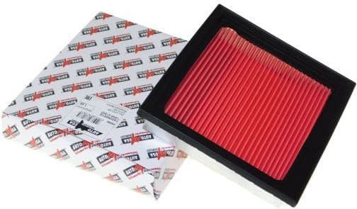 Air Filter 180066810