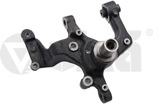 Steering Knuckle, wheel suspension 55051695101